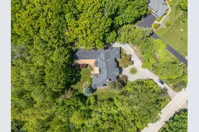 4N680 Ware Woods Drive, Saint Charles, IL 60175 - Photo 52