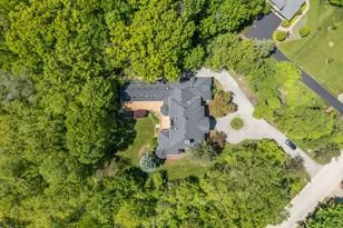 4N680 Ware Woods Dr, Saint Charles, IL 60175 - Photo 52