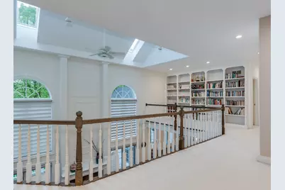 4N680 Ware Woods Drive, Saint Charles, IL 60175 - Photo 30