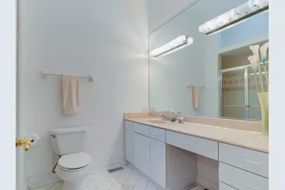 4N680 Ware Woods Drive, Saint Charles, IL 60175 - Photo 34