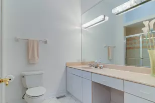 4N680 Ware Woods Dr, Saint Charles, IL 60175 - Photo 34