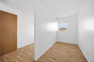 4618 River Rd, Schiller Park, IL 60176 - Photo 12