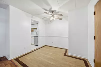 4618 River Road #1D, Schiller Park, IL 60176 - Photo 6