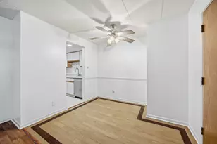 4618 River Rd, Schiller Park, IL 60176 - Photo 6