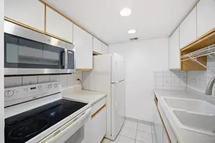 4618 River Rd, Schiller Park, IL 60176 - Photo 8