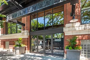 1040 W Adams St, Chicago, IL 60607 - Photo 1