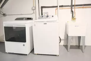 [Address not provided], Bellwood, IL 60104 - Photo 24