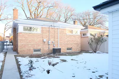 [Address not provided], Bellwood, IL 60104 - Photo 28