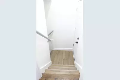 [Address not provided], Bellwood, IL 60104 - Photo 20