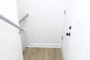 [Address not provided], Bellwood, IL 60104 - Photo 20