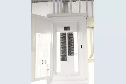 [Address not provided], Bellwood, IL 60104 - Photo 26