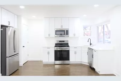 [Address not provided], Bellwood, IL 60104 - Photo 4