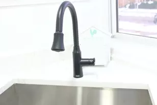 [Address not provided], Bellwood, IL 60104 - Photo 6