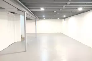 [Address not provided], Bellwood, IL 60104 - Photo 22