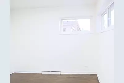 [Address not provided], Bellwood, IL 60104 - Photo 16