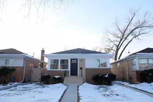 [Address not provided], Bellwood, IL 60104 - Photo 1