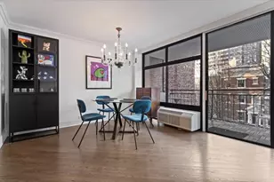 [Address not provided], Chicago, IL 60610 - Photo 8