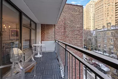 [Address not provided], Chicago, IL 60610 - Photo 24