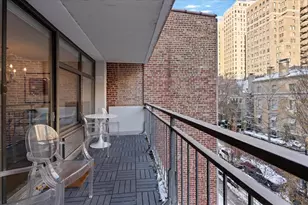 [Address not provided], Chicago, IL 60610 - Photo 24