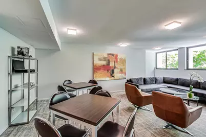 [Address not provided], Chicago, IL 60610 - Photo 36