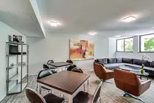 [Address not provided], Chicago, IL 60610 - Photo 36