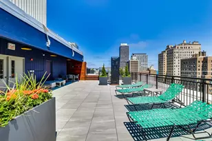 [Address not provided], Chicago, IL 60610 - Photo 32