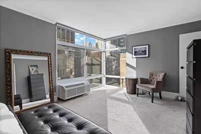 [Address not provided], Chicago, IL 60610 - Photo 16