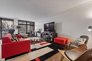 [Address not provided], Chicago, IL 60610 - Photo 4