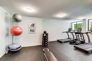 [Address not provided], Chicago, IL 60610 - Photo 34