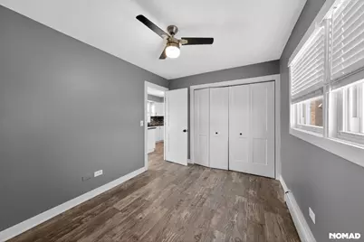 7249 W Belmont Avenue, Chicago, IL 60634 - Photo 24