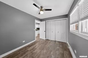 7249 W Belmont Ave, Chicago, IL 60634 - Photo 24