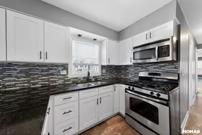 7249 W Belmont Avenue, Chicago, IL 60634 - Photo 4