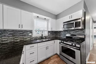 7249 W Belmont Ave, Chicago, IL 60634 - Photo 4