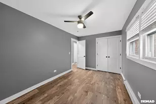 7249 W Belmont Ave, Chicago, IL 60634 - Photo 22