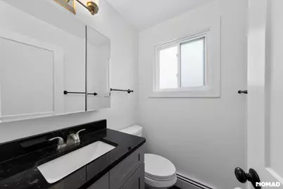 7249 W Belmont Avenue, Chicago, IL 60634 - Photo 14