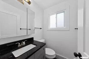 7249 W Belmont Ave, Chicago, IL 60634 - Photo 14