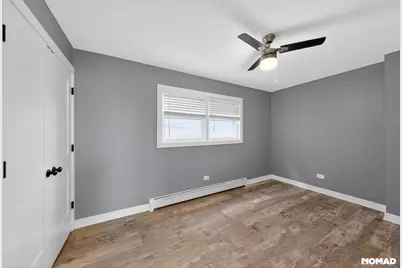 7249 W Belmont Avenue, Chicago, IL 60634 - Photo 16