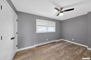 7249 W Belmont Ave, Chicago, IL 60634 - Photo 16