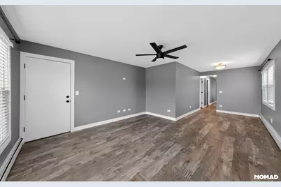 7249 W Belmont Avenue, Chicago, IL 60634 - Photo 10