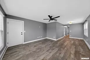 7249 W Belmont Ave, Chicago, IL 60634 - Photo 10