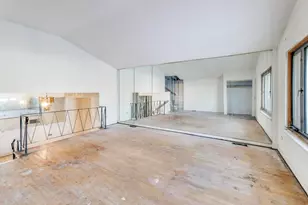 10154 S Emerald Ave, Chicago, IL 60628 - Photo 4
