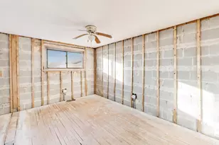 10154 S Emerald Ave, Chicago, IL 60628 - Photo 14