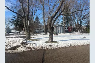 191 Drydock, Lakemoor, IL 60051 - Photo 2