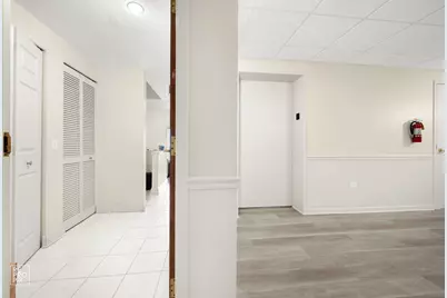 434 McDaniels Circle #401, Clarendon Hills, IL 60514 - Photo 16