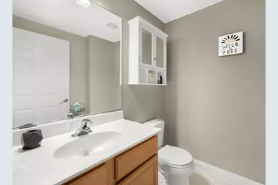 434 McDaniels Circle #401, Clarendon Hills, IL 60514 - Photo 12