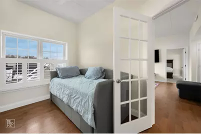 434 McDaniels Circle #401, Clarendon Hills, IL 60514 - Photo 10