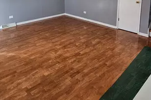 1269 Arthur St, Calumet City, IL 60409 - Photo 4