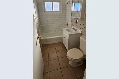 1269 Arthur Street, Calumet City, IL 60409 - Photo 10