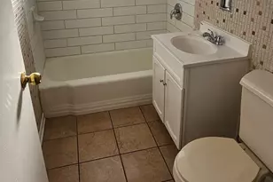 1269 Arthur St, Calumet City, IL 60409 - Photo 10