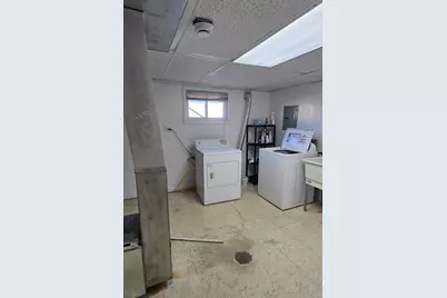 1269 Arthur Street, Calumet City, IL 60409 - Photo 14